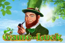 Game of Luck